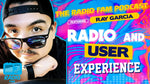 Radio & User Experience