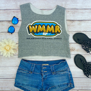 WMMR radio crop top.png